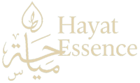 Hayat  Essence
